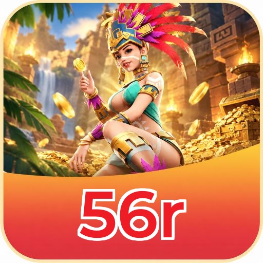 Katalog lengkap aplikasi Android berkualitas di 56r APK Indonesia.